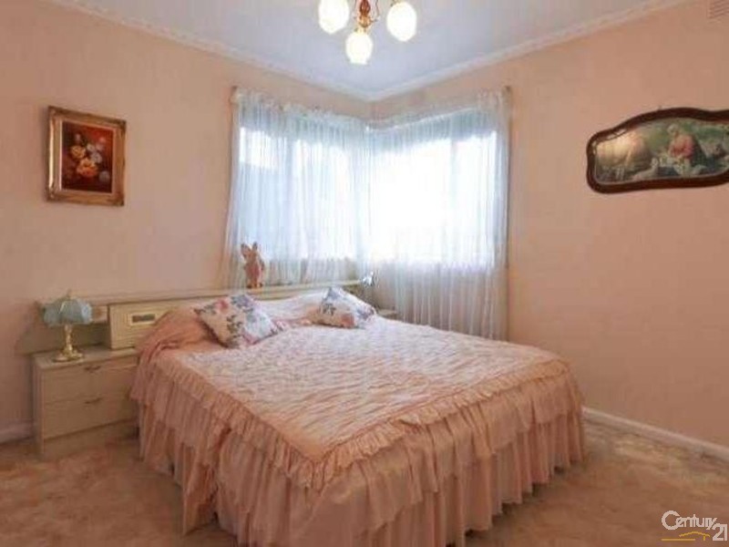 42 Jellicoe Street, Noble Park VIC 3174