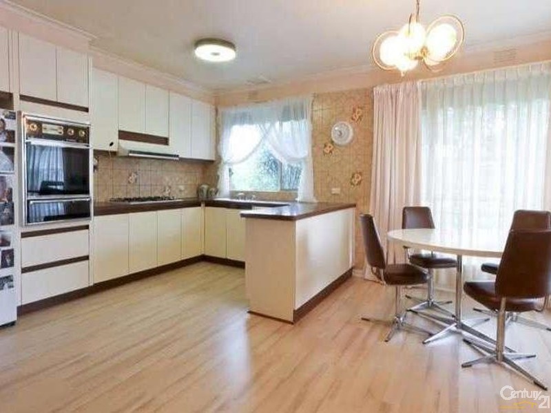 42 Jellicoe Street, Noble Park VIC 3174