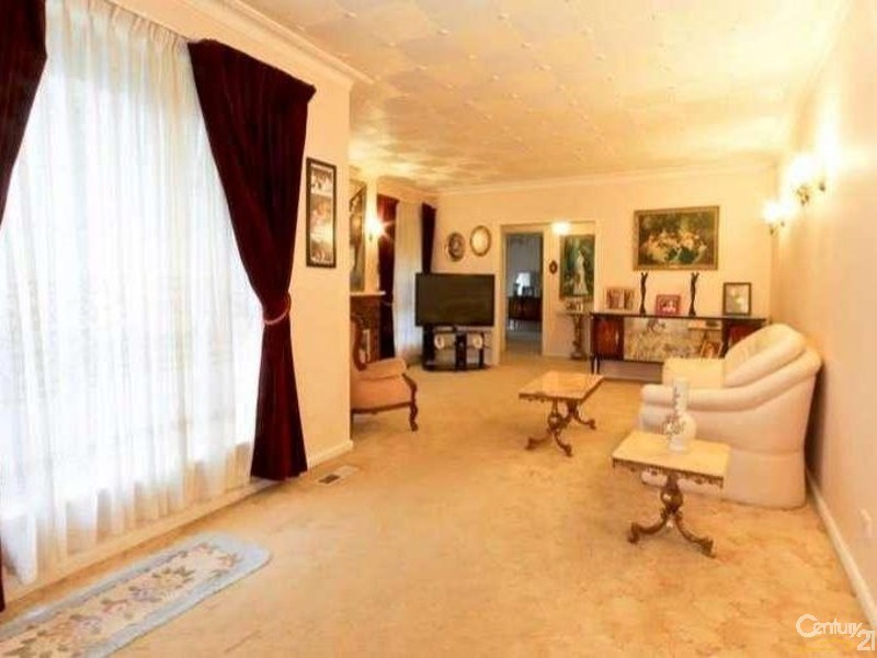 42 Jellicoe Street, Noble Park VIC 3174