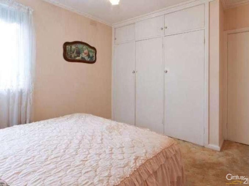 42 Jellicoe Street, Noble Park VIC 3174