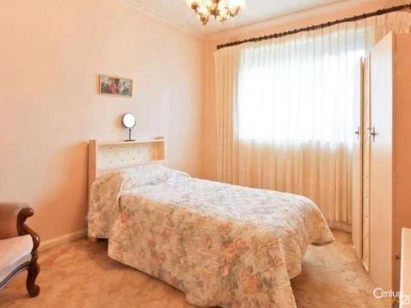 42 Jellicoe Street, Noble Park VIC 3174