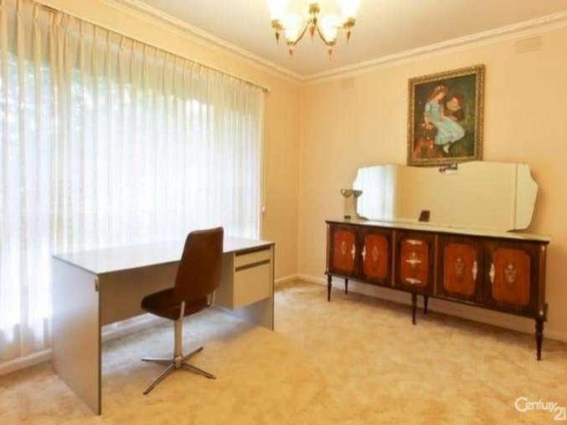 42 Jellicoe Street, Noble Park VIC 3174