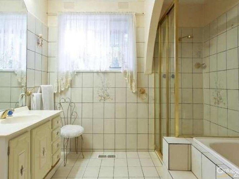 42 Jellicoe Street, Noble Park VIC 3174