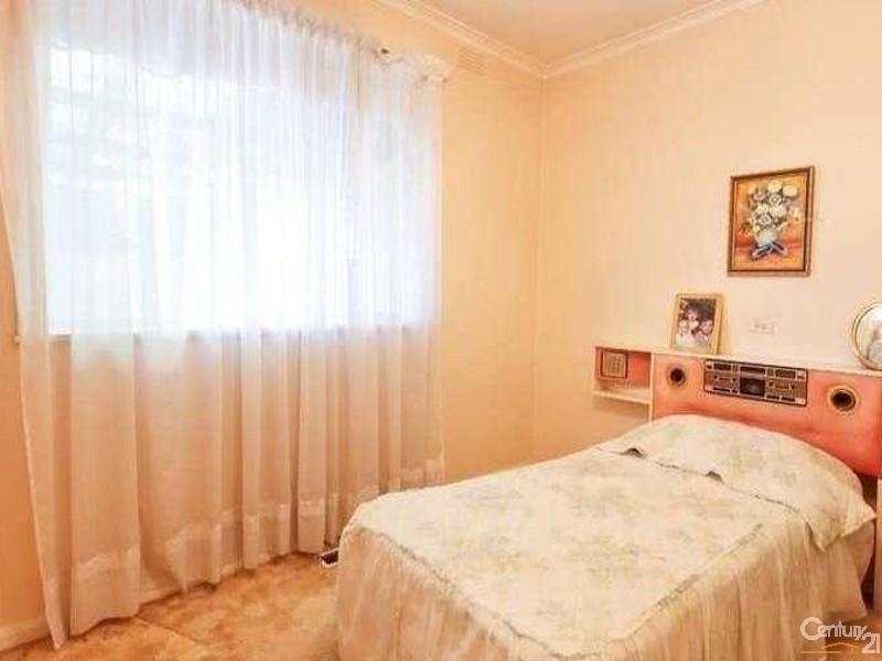 42 Jellicoe Street, Noble Park VIC 3174