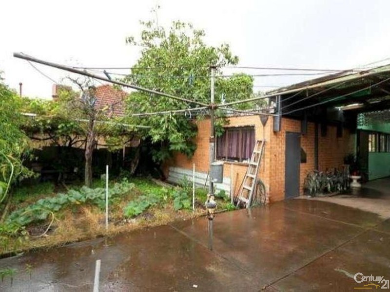 42 Jellicoe Street, Noble Park VIC 3174