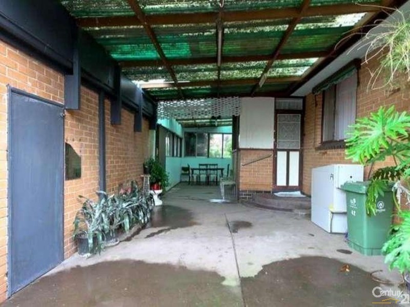 42 Jellicoe Street, Noble Park VIC 3174