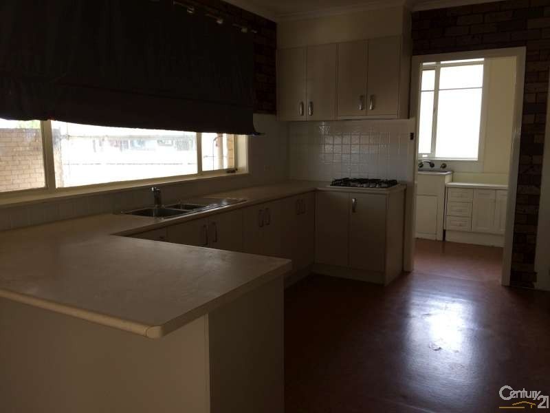 43 Liege Avenue, Noble Park VIC 3174