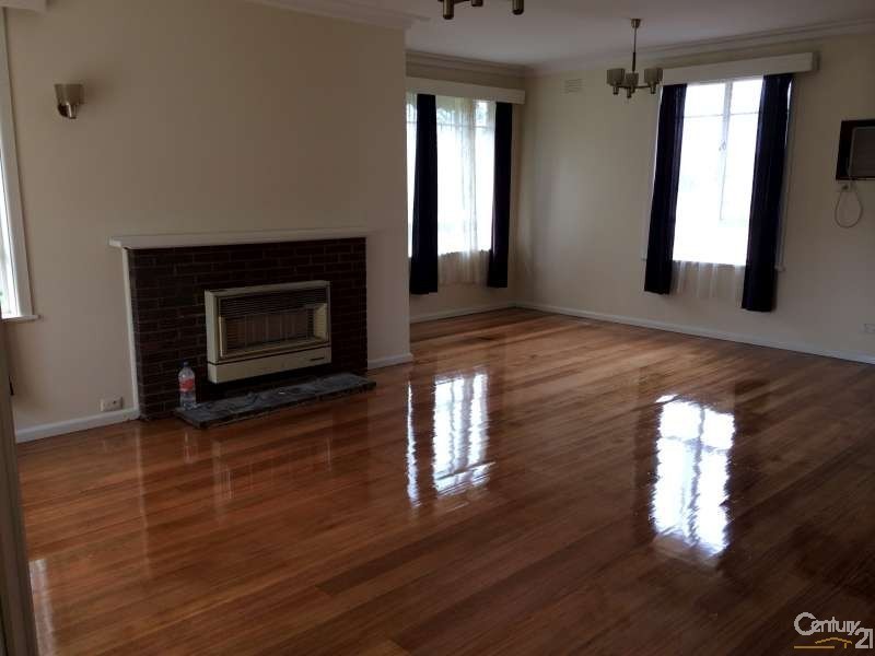 43 Liege Avenue, Noble Park VIC 3174