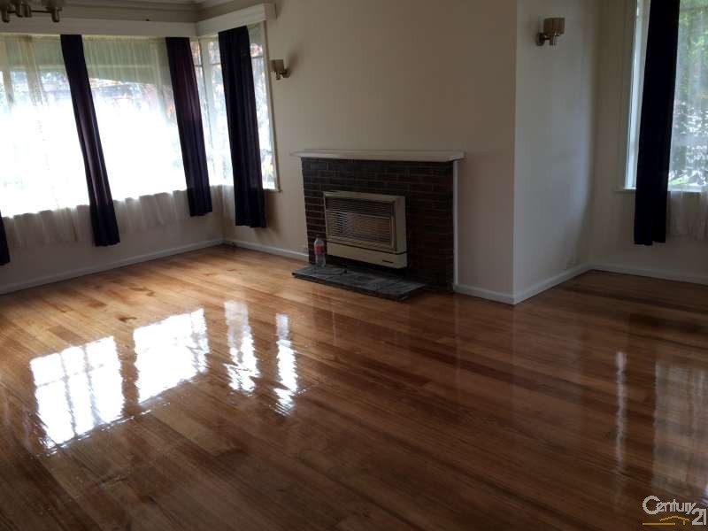 43 Liege Avenue, Noble Park VIC 3174