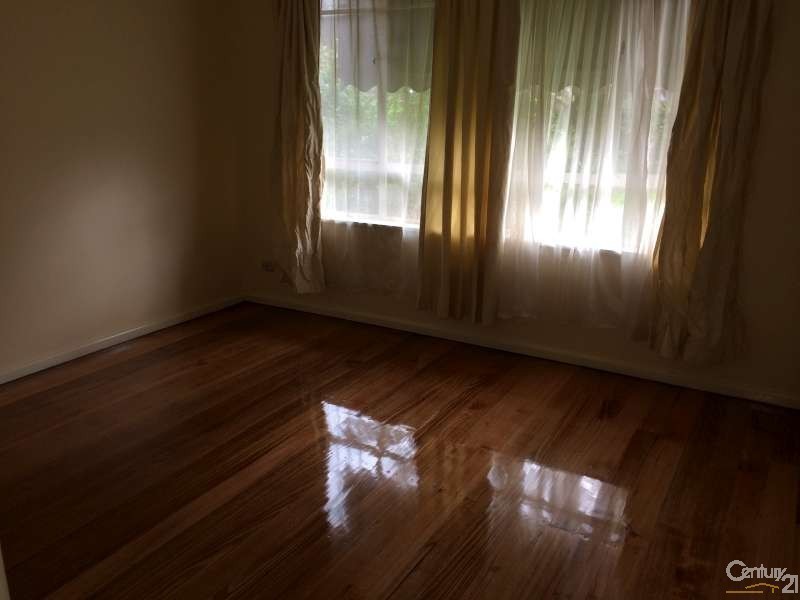 43 Liege Avenue, Noble Park VIC 3174