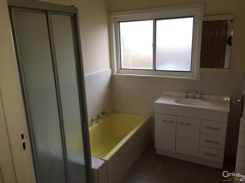 43 Liege Avenue, Noble Park VIC 3174