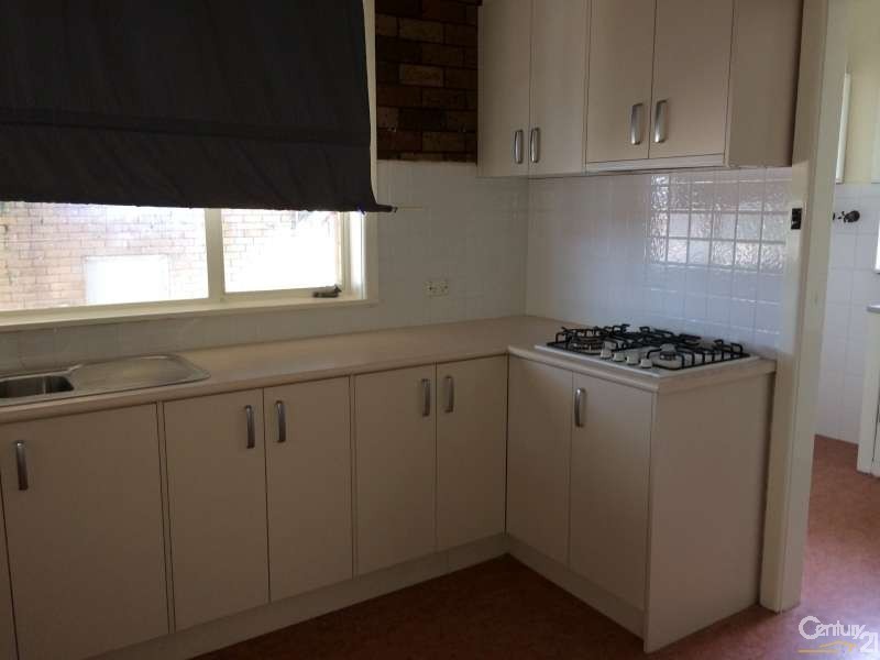 43 Liege Avenue, Noble Park VIC 3174