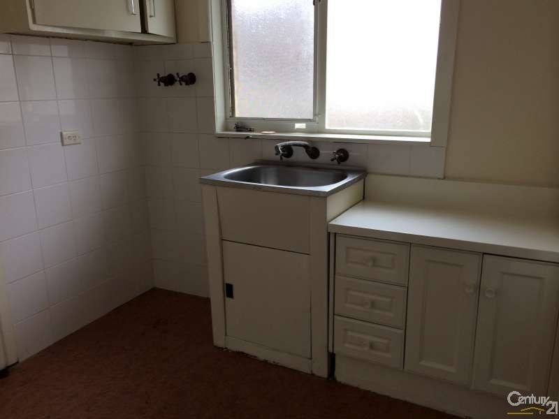 43 Liege Avenue, Noble Park VIC 3174