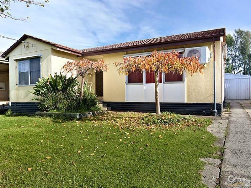 34 Crimson Drive, Doveton VIC 3177