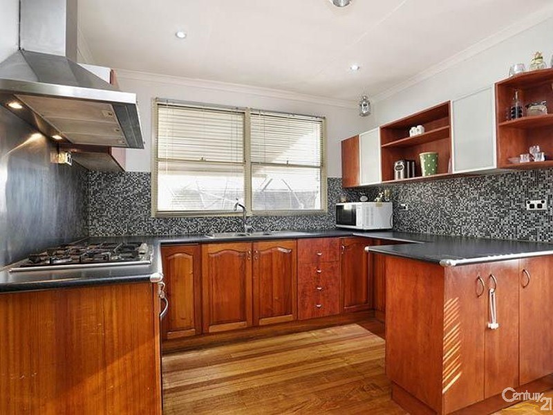 34 Crimson Drive, Doveton VIC 3177