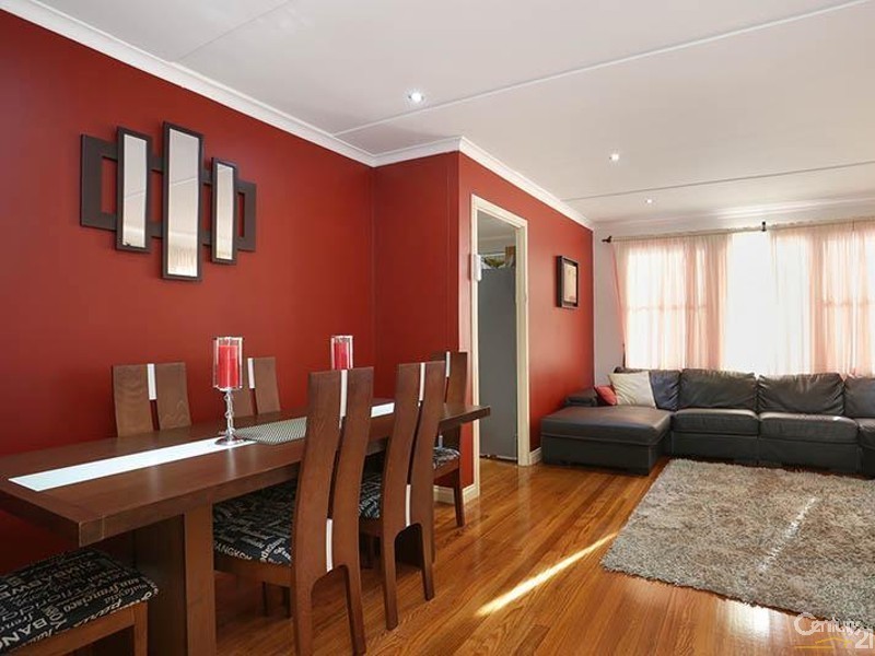 34 Crimson Drive, Doveton VIC 3177