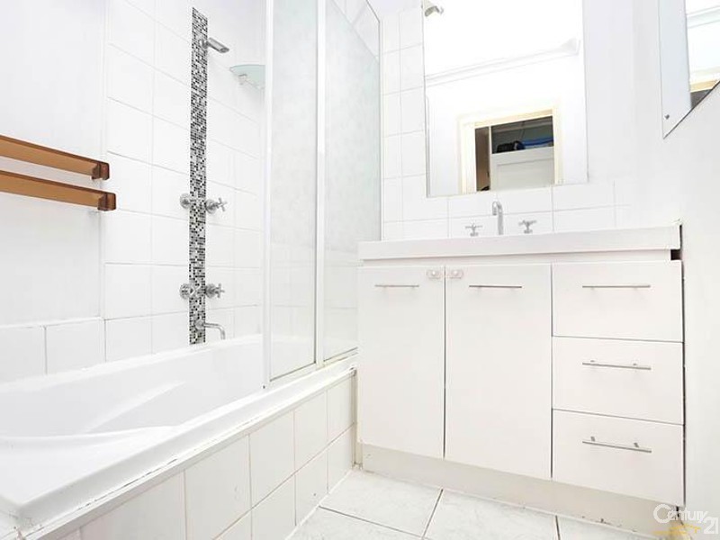 34 Crimson Drive, Doveton VIC 3177