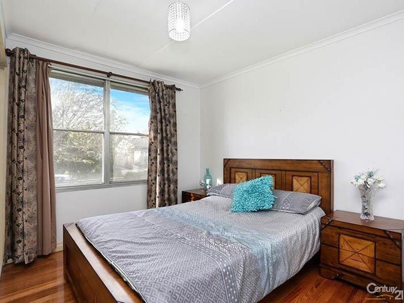 34 Crimson Drive, Doveton VIC 3177