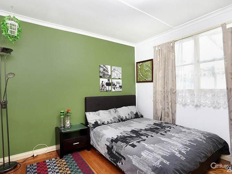 34 Crimson Drive, Doveton VIC 3177