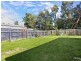 34 Crimson Drive, Doveton VIC 3177