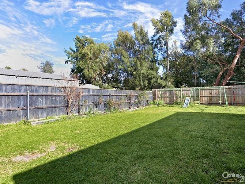 34 Crimson Drive, Doveton VIC 3177