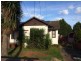 45 Tarata Drive, Doveton VIC 3177