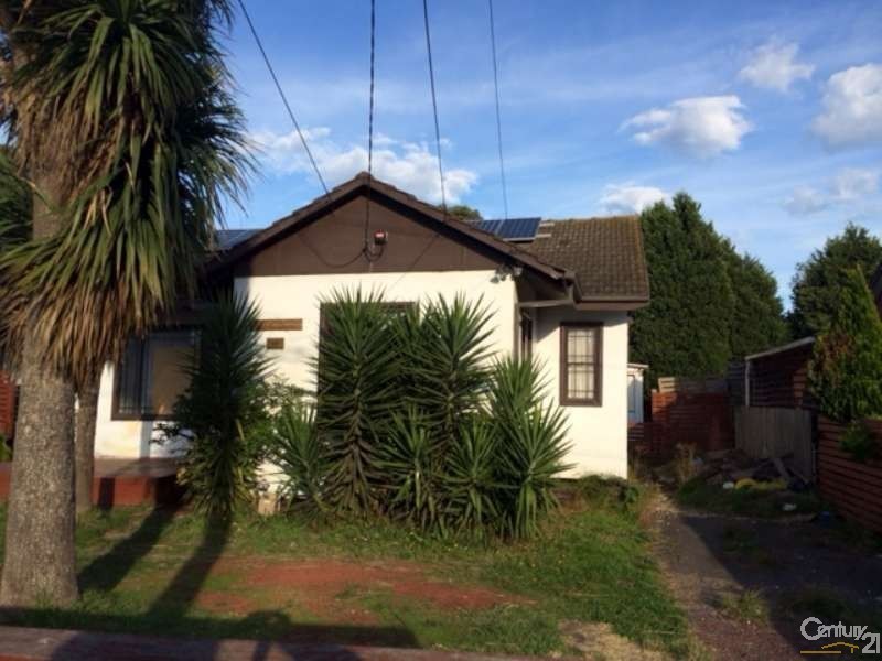 45 Tarata Drive, Doveton VIC 3177