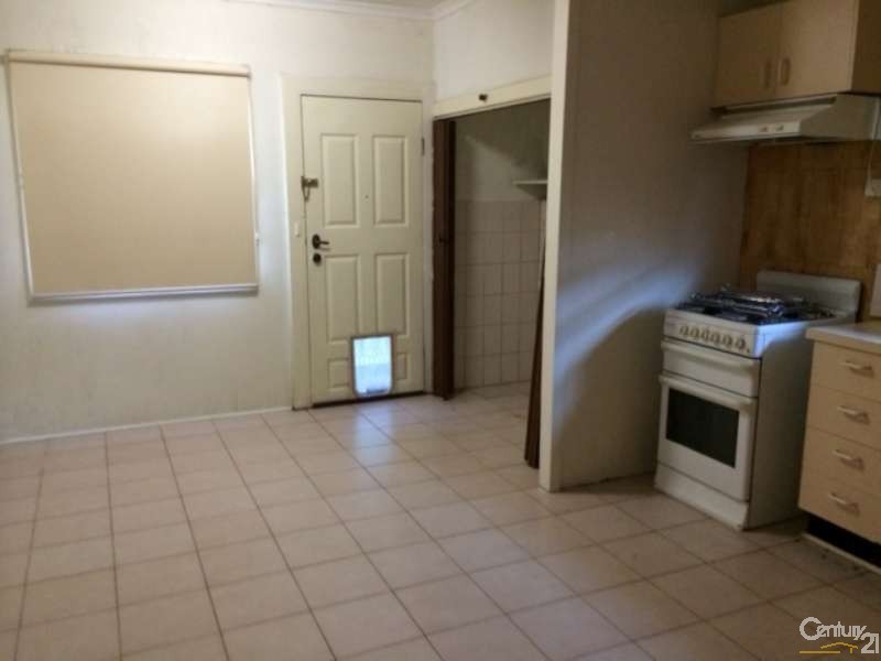 45 Tarata Drive, Doveton VIC 3177