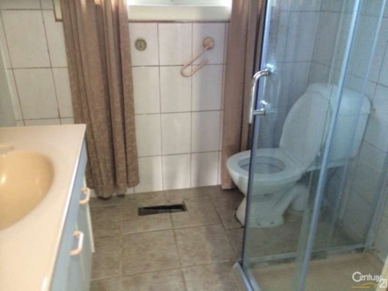 45 Tarata Drive, Doveton VIC 3177