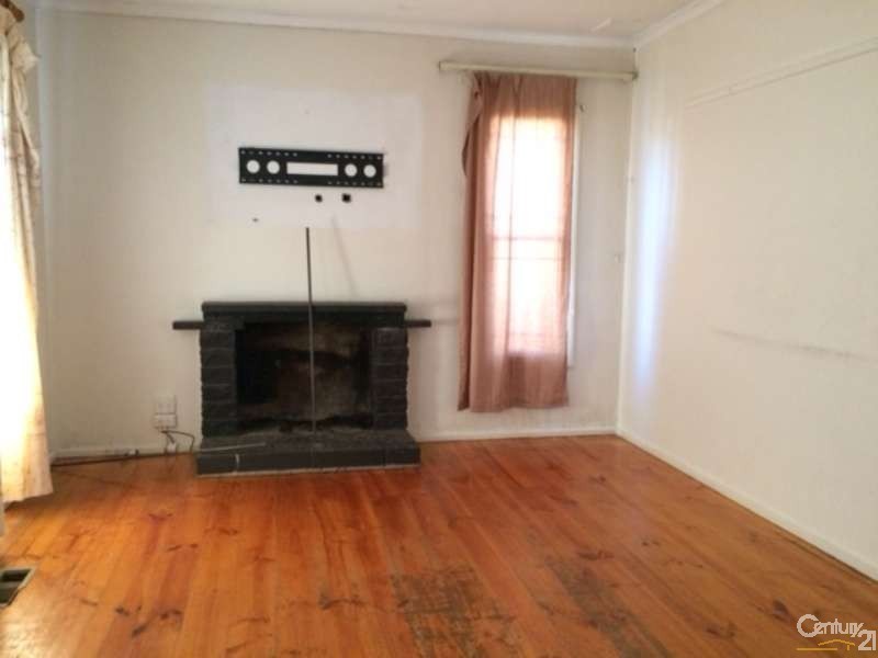 45 Tarata Drive, Doveton VIC 3177