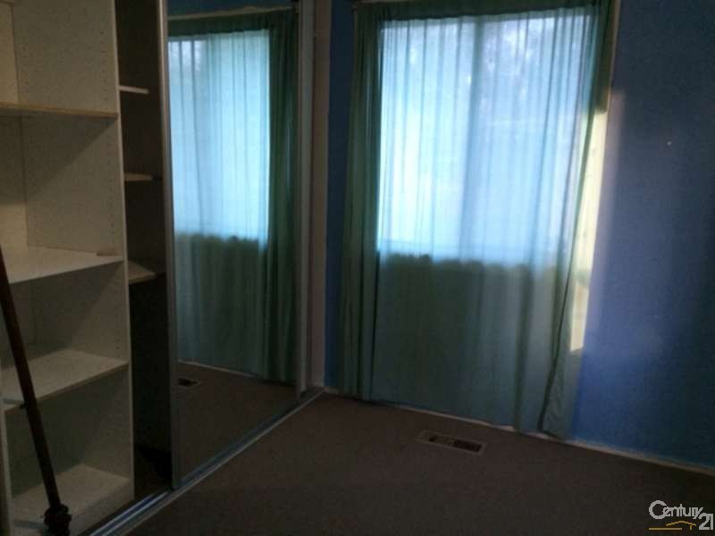 45 Tarata Drive, Doveton VIC 3177