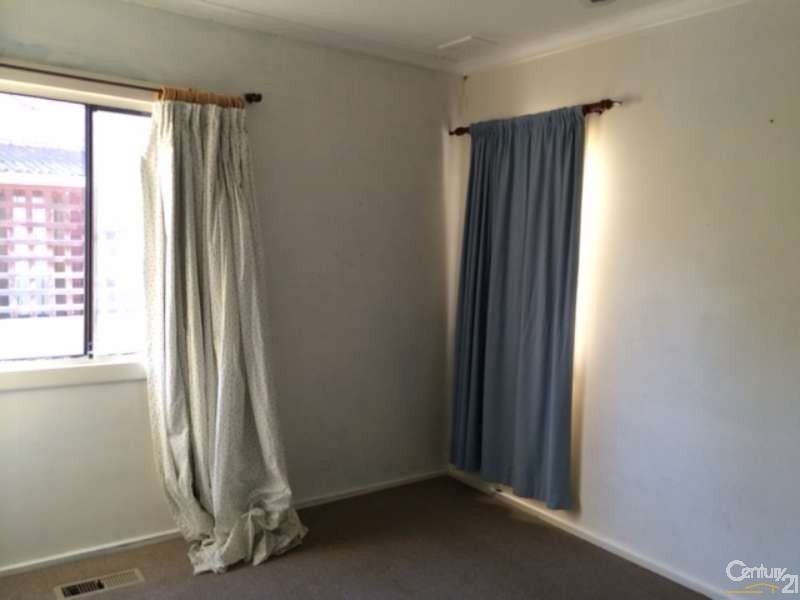 45 Tarata Drive, Doveton VIC 3177