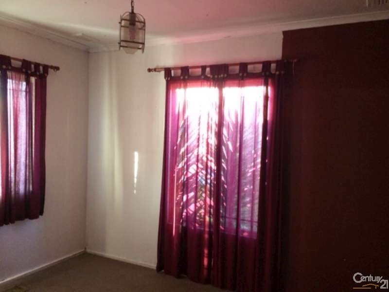 45 Tarata Drive, Doveton VIC 3177