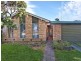 14 Waitara Ave, Keysborough VIC 3173