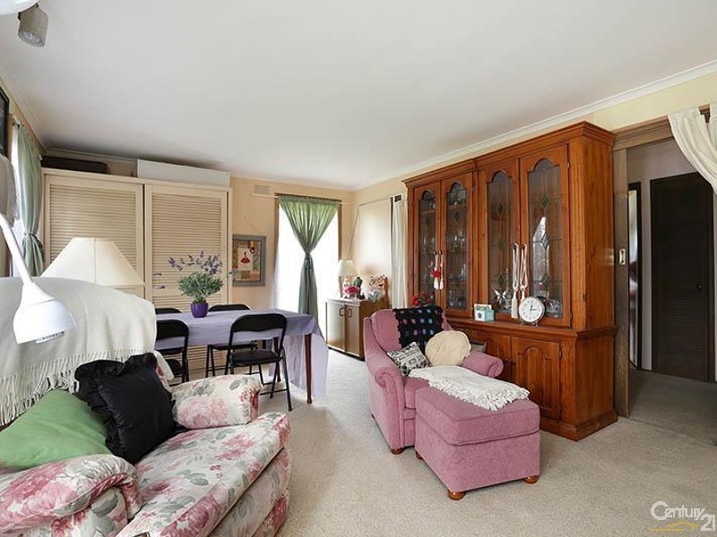 14 Waitara Ave, Keysborough VIC 3173