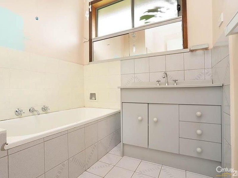 14 Waitara Ave, Keysborough VIC 3173