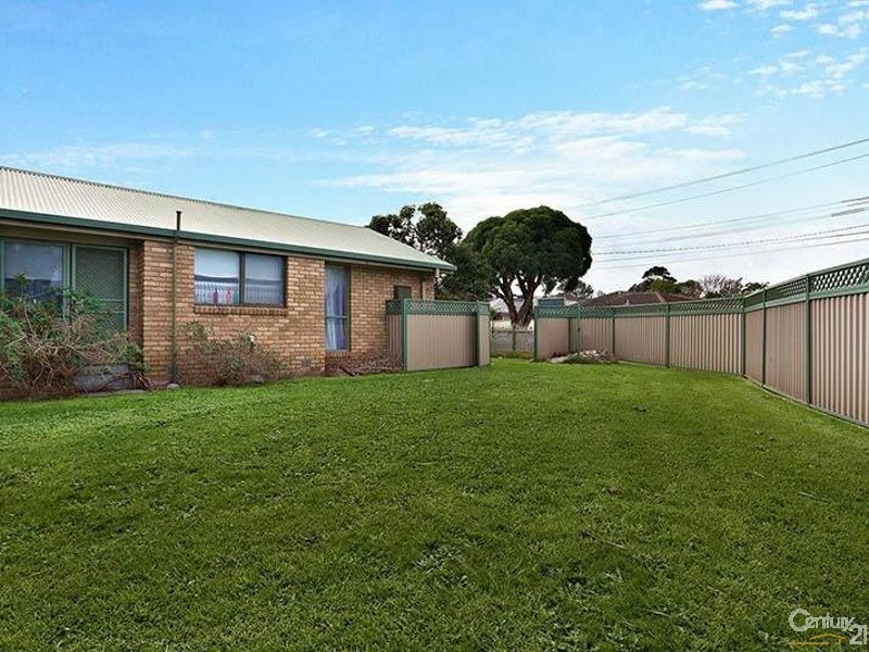 14 Waitara Ave, Keysborough VIC 3173