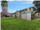 14 Waitara Ave, Keysborough VIC 3173