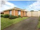 33 Glencairn Ave, Hallam VIC 3803