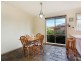 33 Glencairn Ave, Hallam VIC 3803