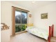 33 Glencairn Ave, Hallam VIC 3803
