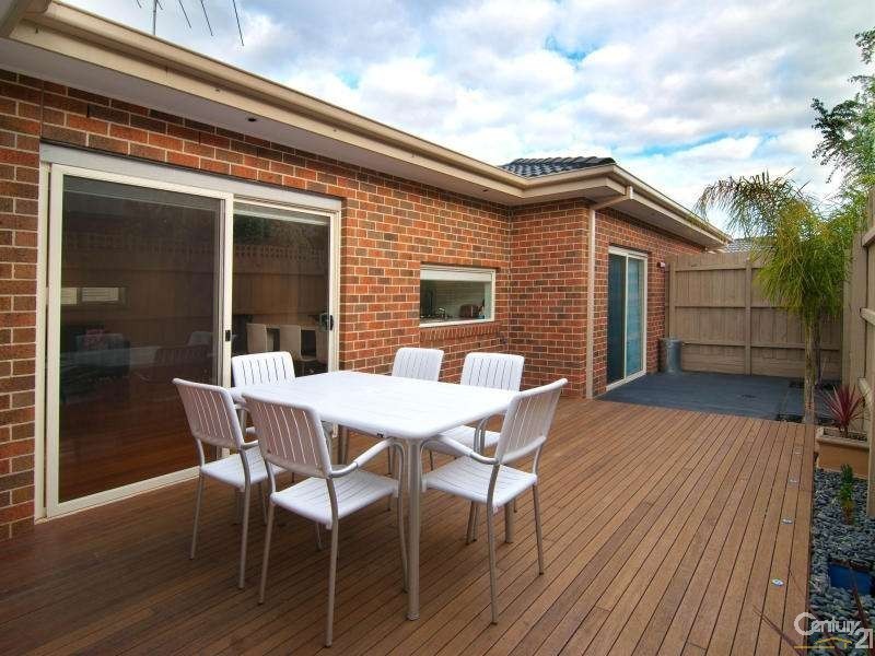 1/132  Lightwood Road, Noble Park VIC 3174