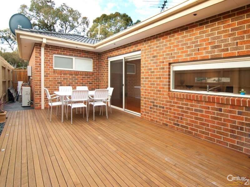 1/132  Lightwood Road, Noble Park VIC 3174