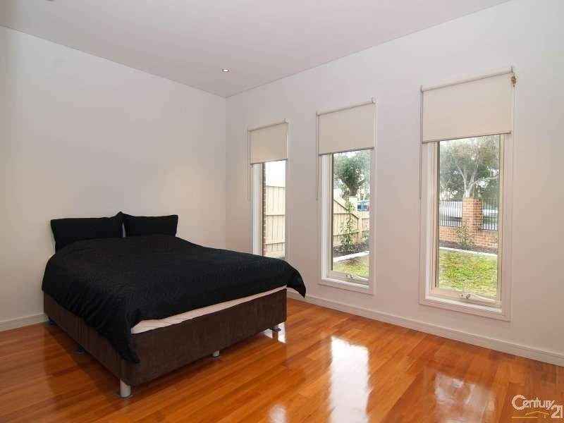 1/132  Lightwood Road, Noble Park VIC 3174