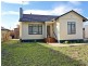 1/2 Wattle Drive, Doveton VIC 3177