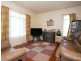 1/2 Wattle Drive, Doveton VIC 3177