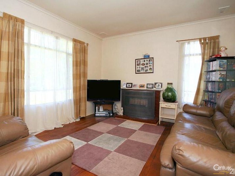 1/2 Wattle Drive, Doveton VIC 3177