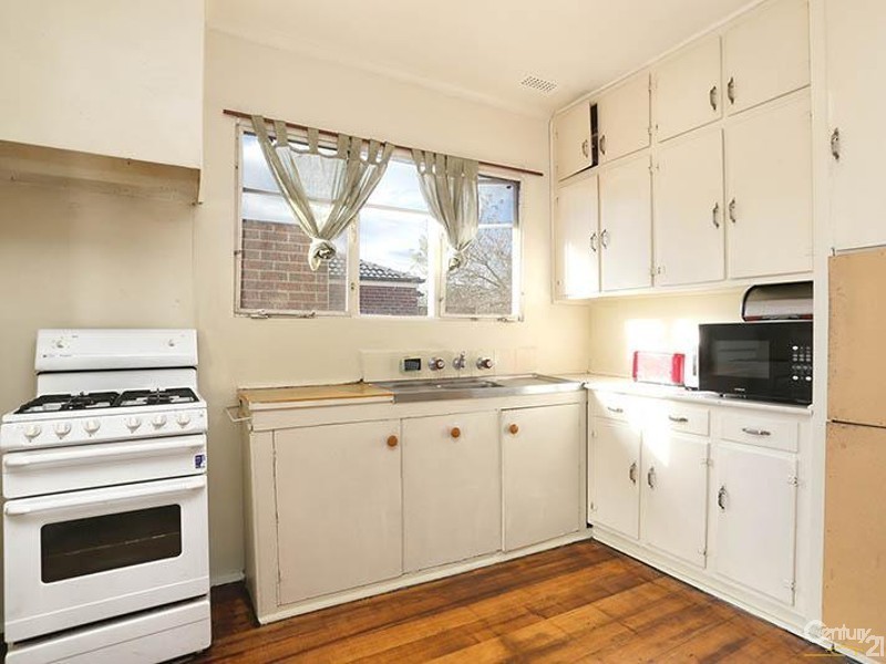 1/2 Wattle Drive, Doveton VIC 3177