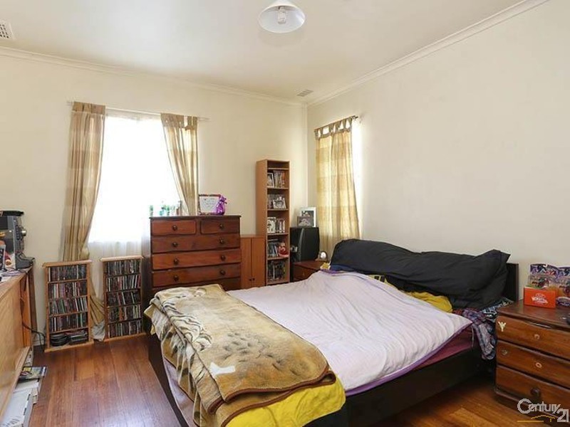 1/2 Wattle Drive, Doveton VIC 3177