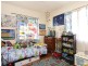 1/2 Wattle Drive, Doveton VIC 3177